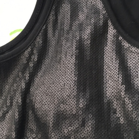 Cache . Top - Picture 3 of 3